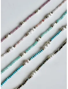 bransoletka-kamienie-naturalne-turkus 2