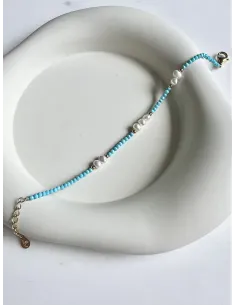 bransoletka-kamienie-naturalne-turkus