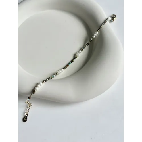 bransoletka-kamienie-naturalne-turkus