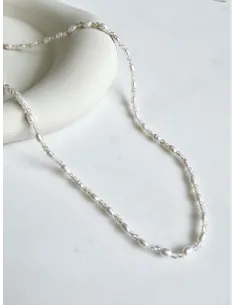 naszyjnik-kamienie-naturalne-cytryn-perly-naturalne