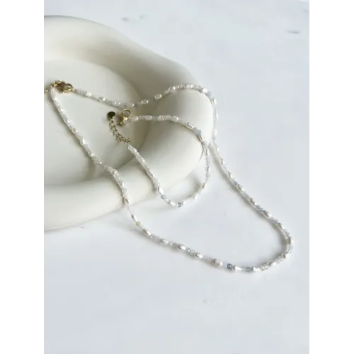 naszyjnik-kamienie-naturalne-morganit-perly-naturalne