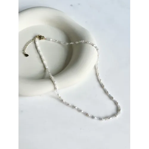 naszyjnik-kamienie-naturalne-morganit-perly-naturalne