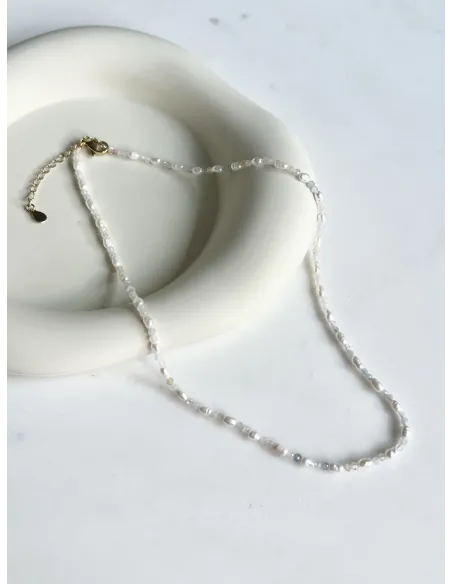 naszyjnik-kamienie-naturalne-morganit-perly-naturalne