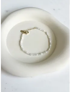 bransoletka-kamienie-naturalne-morganit-perla-naturalna