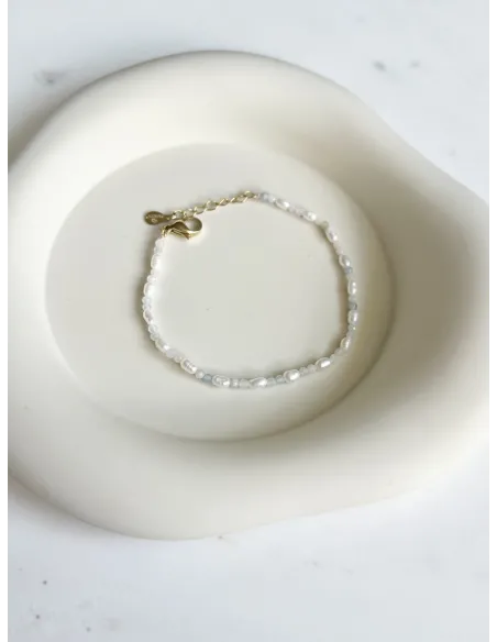 bransoletka-kamienie-naturalne-morganit-perla-naturalna