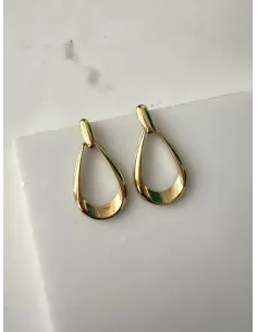 kolczyki-stal-chirurgiczna-duze-lezki