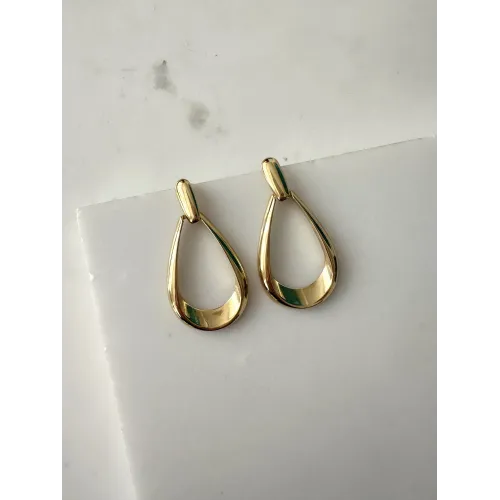 kolczyki-stal-chirurgiczna-duze-lezki