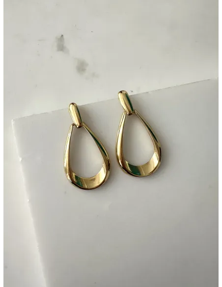 kolczyki-stal-chirurgiczna-duze-lezki