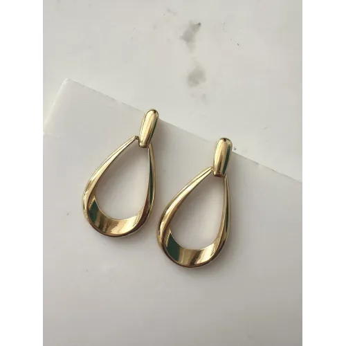 kolczyki-stal-chirurgiczna-duze-lezki