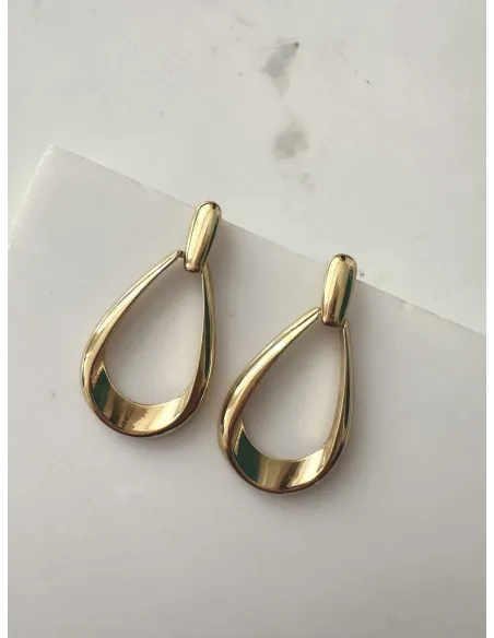 kolczyki-stal-chirurgiczna-duze-lezki