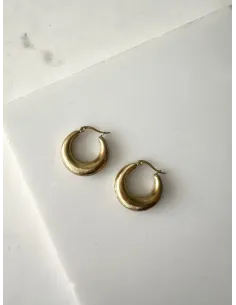 kolczyki-stal-chirurgiczna-satynowe-kolka