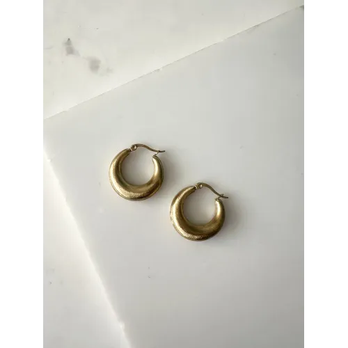 kolczyki-stal-chirurgiczna-satynowe-kolka