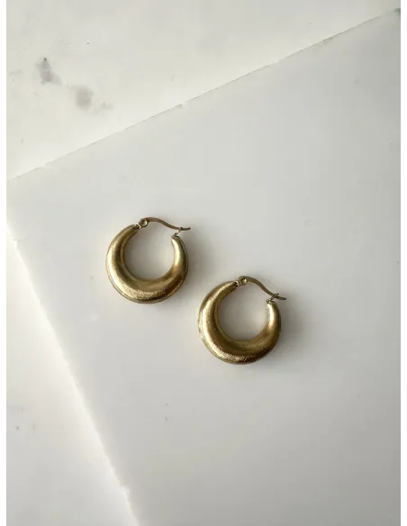 kolczyki-stal-chirurgiczna-satynowe-kolka