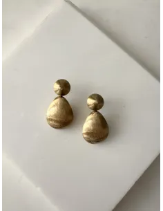 kolczyki-stal-chirurgiczna-satynowe-krople