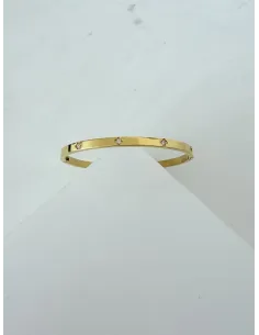 bransoletka-stal-chirurgiczna-kwiatki-z-cyrkonia