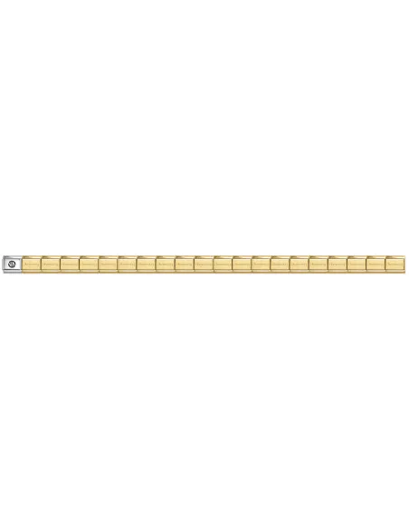 Baza COMPOSABLE GOLD - 030001/SI/008 - 21 elementów
