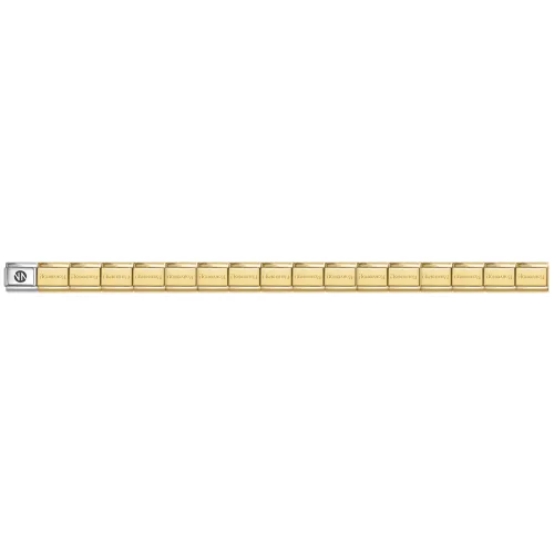Baza COMPOSABLE GOLD - 030001/SI/008 - 17 elementów