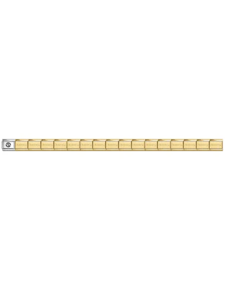 Baza COMPOSABLE GOLD - 030001/SI/008 - 17 elementów